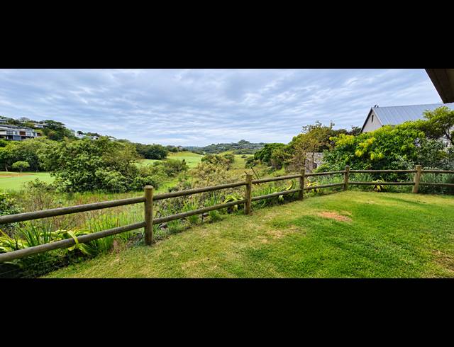5 BEDROOM HOUSE FOR SALE IN SIMBITHI ECO ESTATE